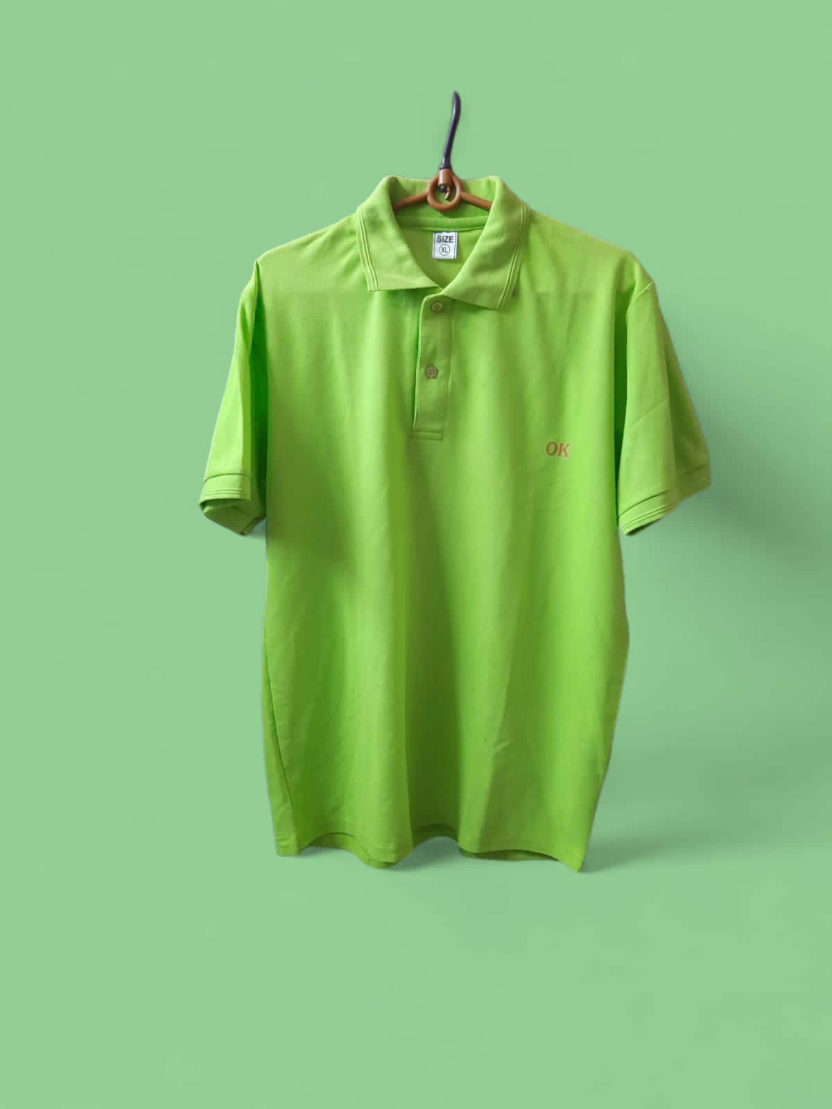 Kids' Designer Shirt