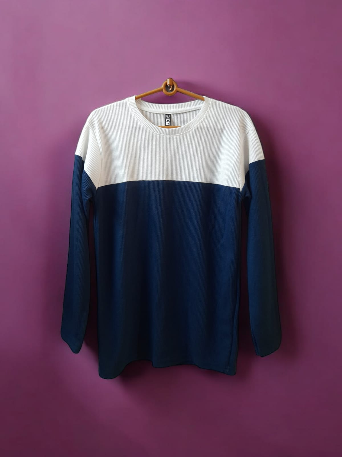 Boys' Casual Shirt